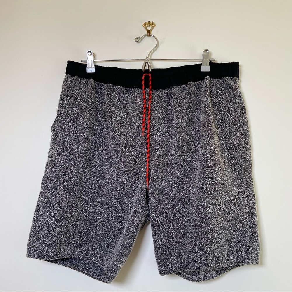 TROPICALIA Shorts